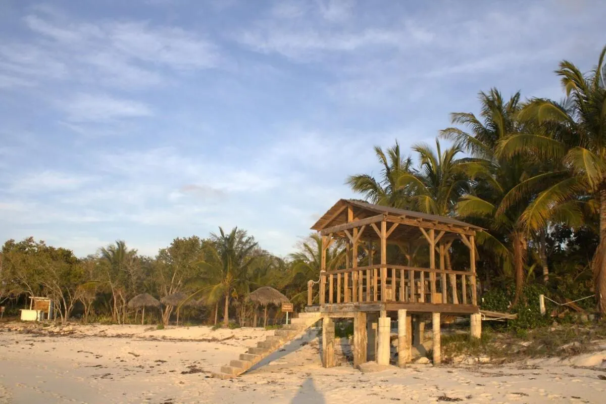 Turtle Towers Villa Nassau Bahamas