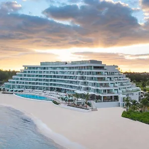 Goldwynn & Residences Hotel