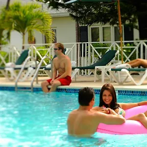 Bay View Paradise Island Resort