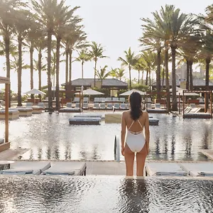 The Cove At Atlantis Nasáu