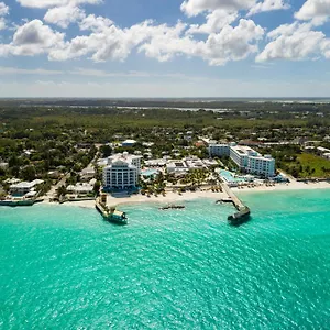 Sandals Royal Bahamian - Couples Only (adults Only) Nasáu