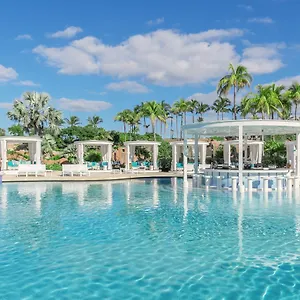 The Coral At Atlantis Resort